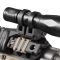 Кріплення під ліхтар Magpul V-Block and Rings MAG614
