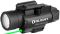 Ліхтар з ЛЦВ Olight Baldr Pro Black