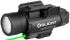 Ліхтар з ЛЦВ Olight Baldr Pro Black