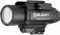 Ліхтар з ЛЦВ Olight Baldr Pro Black