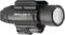 Ліхтар з ЛЦВ Olight Baldr Pro Black