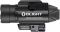 Ліхтар з ЛЦВ Olight Baldr Pro Black