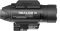 Ліхтар з ЛЦВ Olight Baldr Pro Black