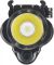 Ліхтар з ЛЦВ Olight Baldr Pro Black