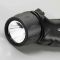 Ліхтар Princeton Tec League 420 lm Black