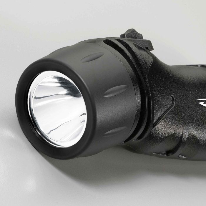 Ліхтар Princeton Tec League 420 lm Black