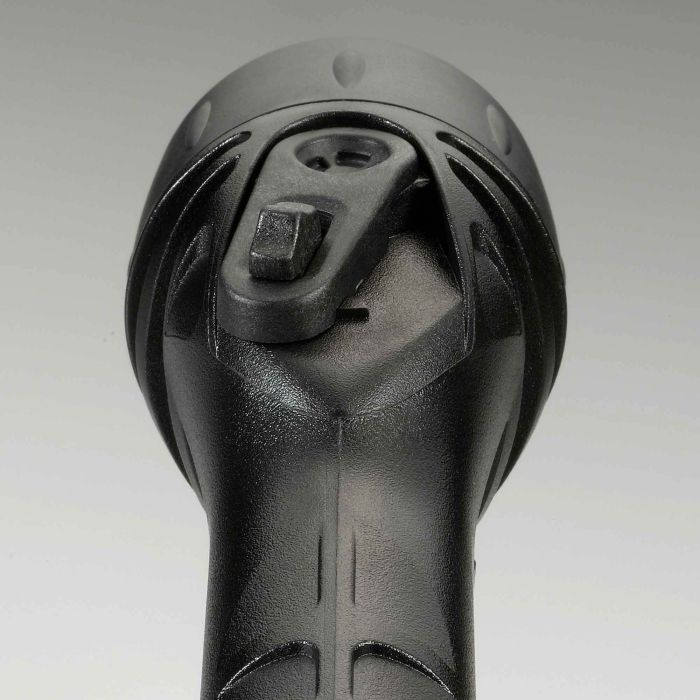 Ліхтар Princeton Tec League 420 lm Black