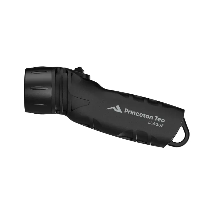 Ліхтар Princeton Tec League 420 lm Black