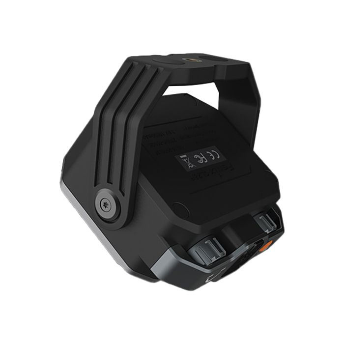 Ліхтар багатофункціональний Fenix CL28R з функцією Powerbank (10 000 mAh)