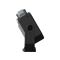 Ліхтар багатофункціональний Fenix CL28R з функцією Powerbank (10 000 mAh)