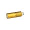 Ліхтар-брелок Olight I1R 2 Pro East Yellow