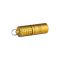 Ліхтар-брелок Olight I1R 2 Pro East Yellow