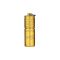 Ліхтар-брелок Olight I1R 2 Pro East Yellow
