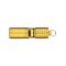Ліхтар-брелок Olight I1R 2 Pro East Yellow