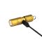 Ліхтар-брелок Olight I1R 2 Pro East Yellow