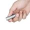 Ліхтар-брелок Olight I1R 2 Pro North Silver