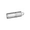 Ліхтар-брелок Olight I1R 2 Pro North Silver