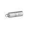 Ліхтар-брелок Olight I1R 2 Pro North Silver