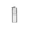 Ліхтар-брелок Olight I1R 2 Pro North Silver