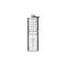 Ліхтар-брелок Olight I1R 2 Pro North Silver