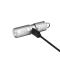 Ліхтар-брелок Olight I1R 2 Pro North Silver