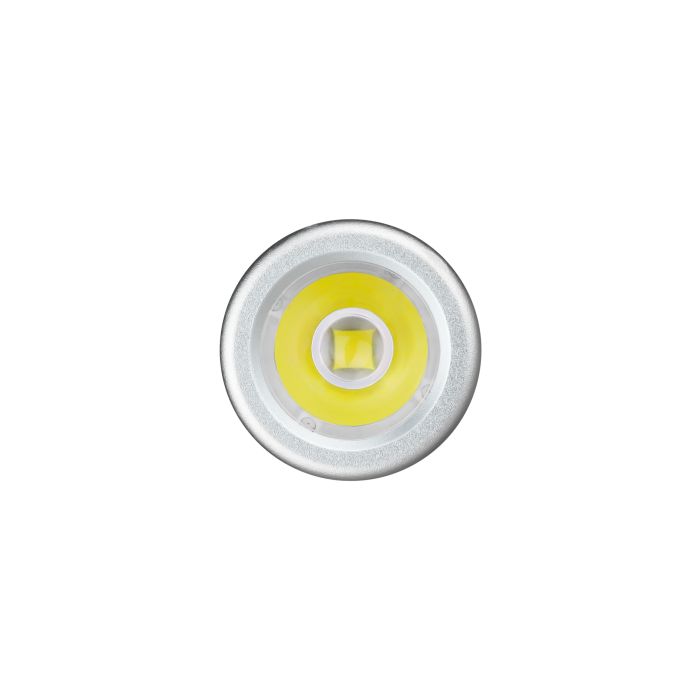 Ліхтар-брелок Olight I1R 2 Pro North Silver