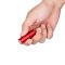 Ліхтар-брелок Olight I1R 2 Pro South Red