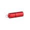 Ліхтар-брелок Olight I1R 2 Pro South Red