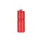 Ліхтар-брелок Olight I1R 2 Pro South Red