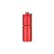 Ліхтар-брелок Olight I1R 2 Pro South Red