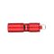 Ліхтар-брелок Olight I1R 2 Pro South Red