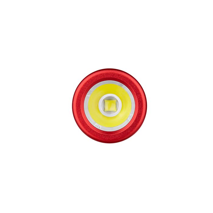 Ліхтар-брелок Olight I1R 2 Pro South Red