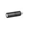 Ліхтар-брелок Olight I1R 2 Pro West Black