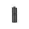 Ліхтар-брелок Olight I1R 2 Pro West Black