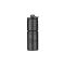 Ліхтар-брелок Olight I1R 2 Pro West Black