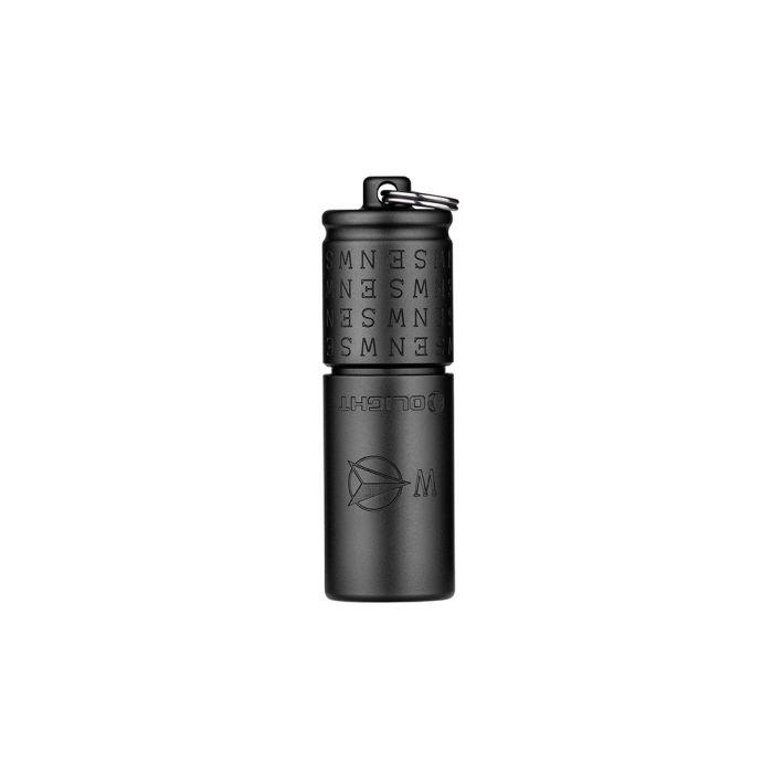 Ліхтар-брелок Olight I1R 2 Pro West Black