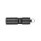 Ліхтар-брелок Olight I1R 2 Pro West Black