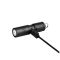 Ліхтар-брелок Olight I1R 2 Pro West Black