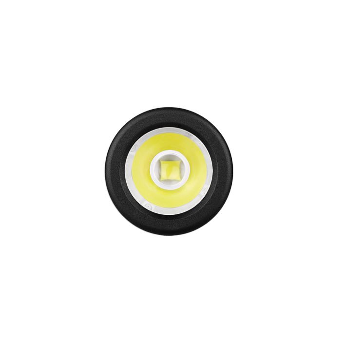 Ліхтар-брелок Olight I1R 2 Pro West Black