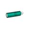 Ліхтар-брелок Olight I1R 2 Pro Center Green