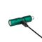 Ліхтар-брелок Olight I1R 2 Pro Center Green
