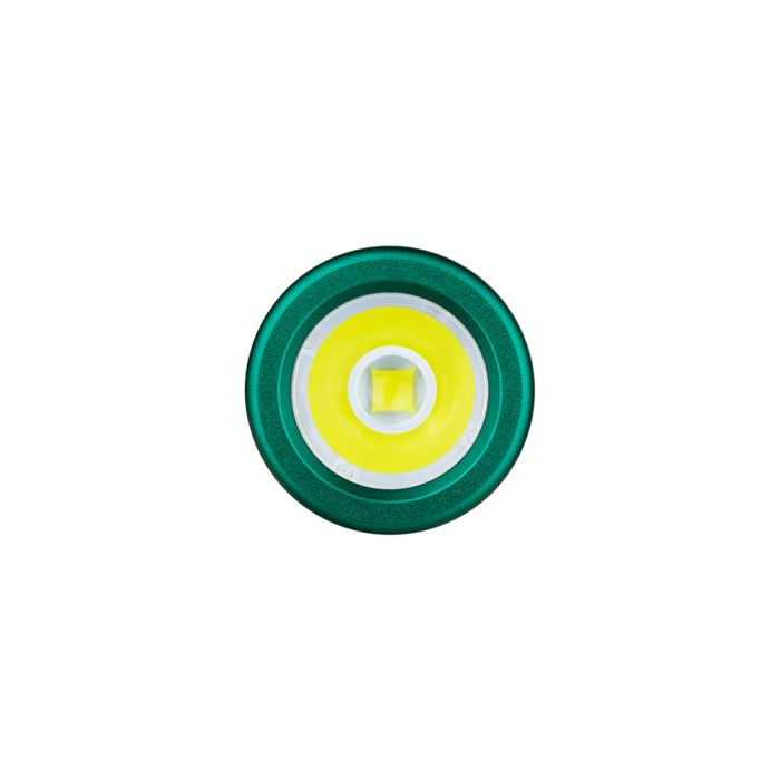 Ліхтар-брелок Olight I1R 2 Pro Center Green