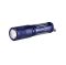 Ліхтар дармовіс Olight I3E EOS Regal blue