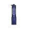 Ліхтар дармовіс Olight I3E EOS Regal blue