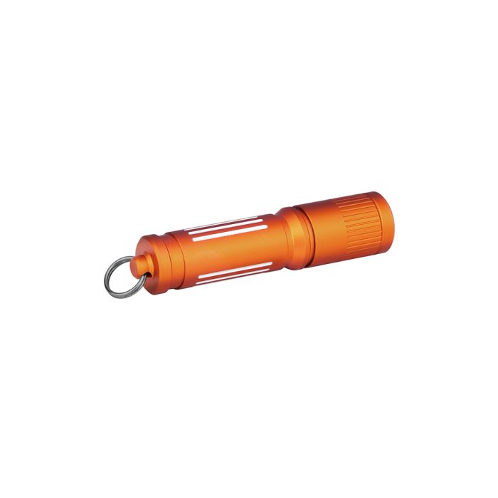 Ліхтар дармовіс Olight I3E EOS Vibrant orange