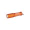 Ліхтар дармовіс Olight I3E EOS Vibrant orange