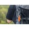 Ліхтар-брелок Olight iTHX Orange Feathers 180 lm