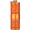 Ліхтар-брелок Olight iTHX Orange Feathers 180 lm