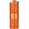 Ліхтар-брелок Olight iTHX Orange Feathers 180 lm