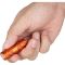 Ліхтар-брелок Olight iTHX Orange Feathers 180 lm